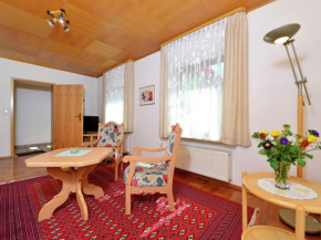 Отель Holidays in the Sauerland region Apartment in a unique location with use of the garden  Виллинген